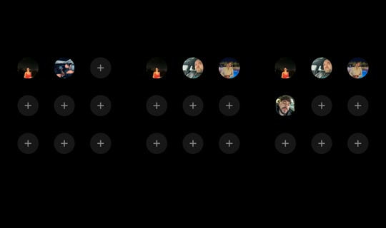 banshe031 TikTok Live — Sep 10, 2026, 11:18 PM