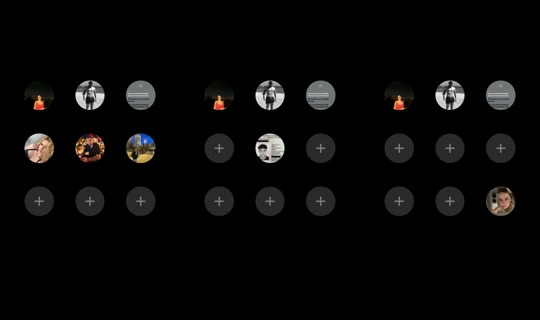 banshe031 TikTok Live — Sep 17, 2026, 7:38 PM