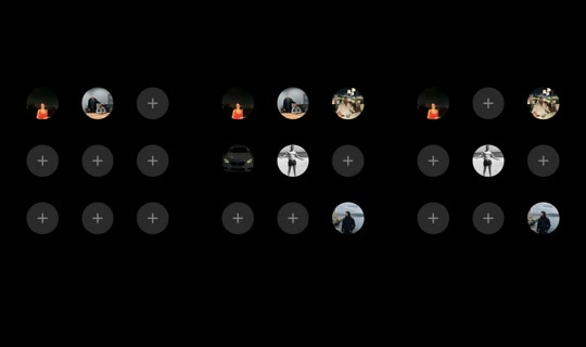 banshe031 TikTok Live — Sep 18, 2026, 7:13 PM