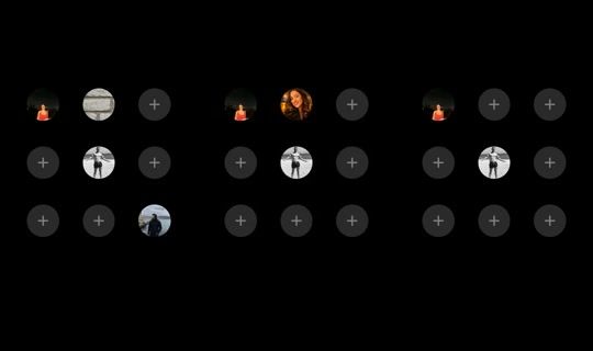 banshe031 TikTok Live — Sep 18, 2026, 8:35 PM
