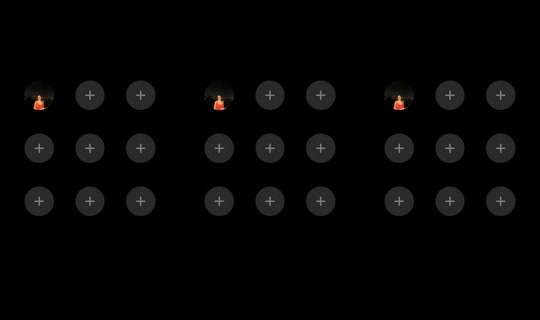 banshe031 TikTok Live — Sep 18, 2026, 9:05 PM