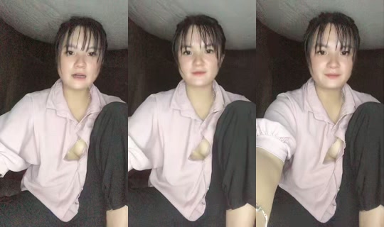banthikhach7 TikTok Live — Aug 24, 2026, 7:14 AM