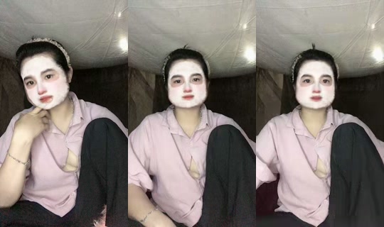 banthikhach7 TikTok Live — Aug 24, 2026, 10:13 AM