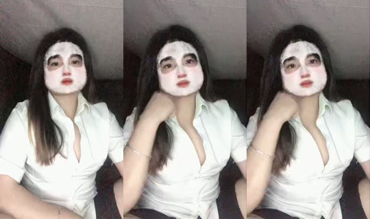 banthikhach7 TikTok live replay