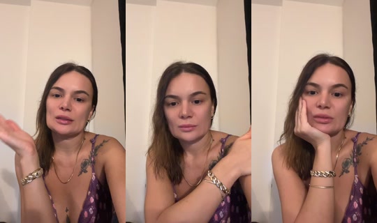banu.gkmen TikTok Live — Sep 4, 2026, 9:12 PM