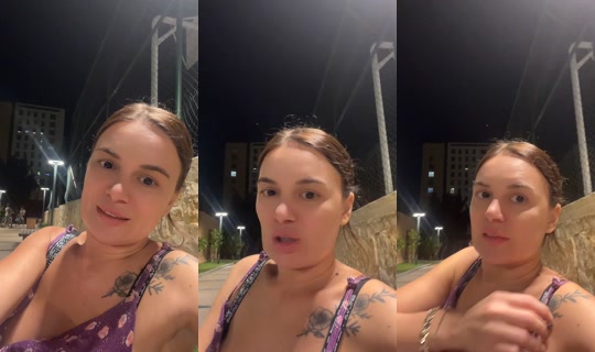 banu.gkmen TikTok Live — Sep 11, 2026, 6:03 PM