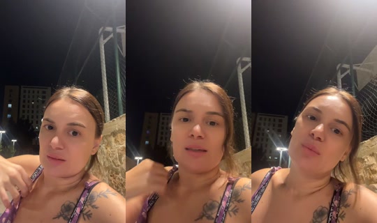 banu.gkmen TikTok Live — Sep 11, 2026, 7:50 PM