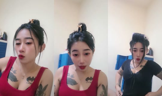 baobeikyllian TikTok Live — Sep 19, 2026, 11:30 PM