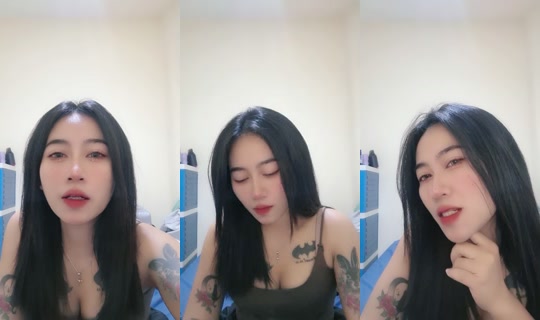 baobeikyllian TikTok Live — Sep 21, 2026, 11:48 PM