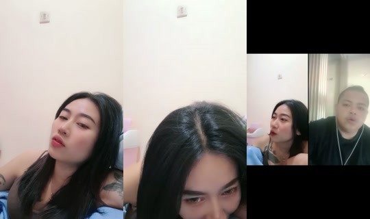 baobeikyllian TikTok Live — Sep 22, 2026, 2:19 AM