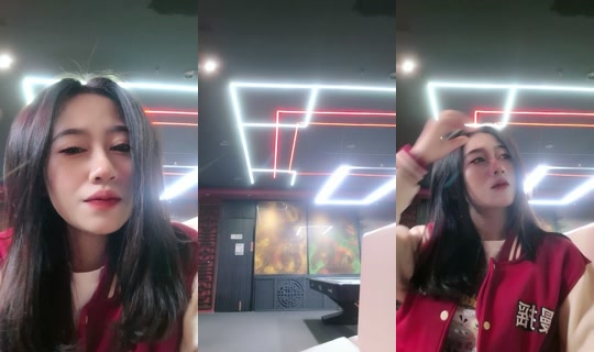 baobeikyllian TikTok Live — Sep 22, 2026, 12:58 PM