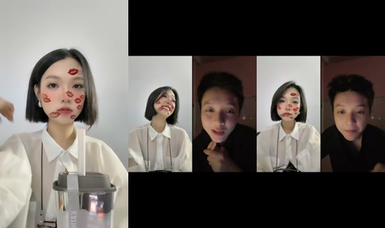 baoboikhotinh TikTok Live — Sep 17, 2026, 2:21 PM