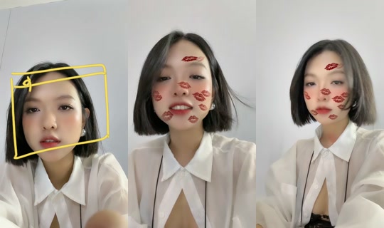 baoboikhotinh TikTok Live — Sep 17, 2026, 3:52 PM