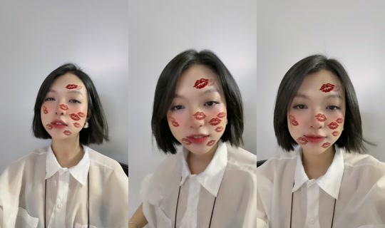 baoboikhotinh TikTok Live — Sep 17, 2026, 4:38 PM