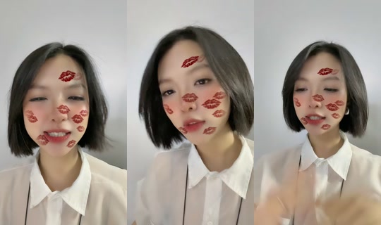 baoboikhotinh TikTok Live — Sep 17, 2026, 5:28 PM