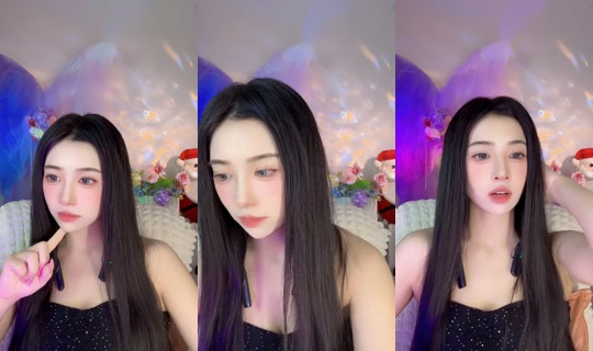 baofu0888 TikTok Live — Oct 3, 2026, 1:27 AM