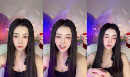 baofu0888 TikTok Live — Oct 3, 2026, 1:44 AM