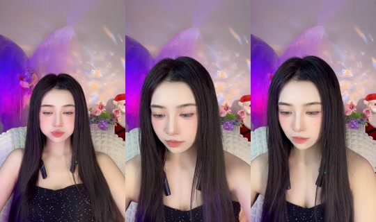 baofu0888 TikTok Live — Oct 3, 2026, 2:13 AM