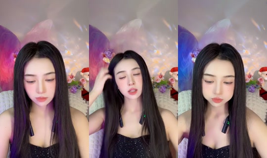 baofu0888 TikTok Live — Oct 3, 2026, 2:32 AM