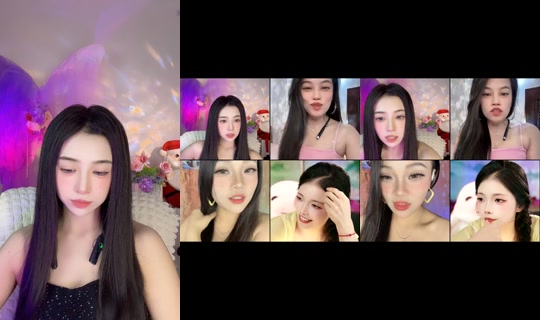 baofu0888 TikTok Live — Oct 3, 2026, 2:56 AM