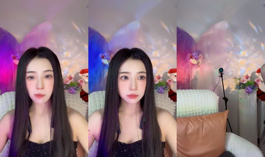baofu0888 TikTok Live — Oct 3, 2026, 3:19 AM