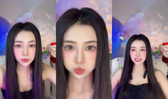 baofu0888 TikTok Live — Oct 3, 2026, 5:09 AM