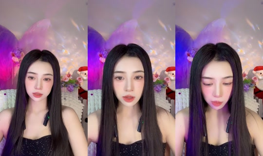 baofu0888 TikTok Live — Oct 3, 2026, 5:34 AM