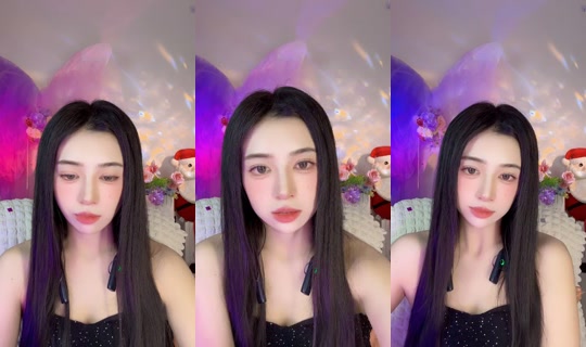 baofu0888 TikTok Live — Oct 3, 2026, 5:49 AM