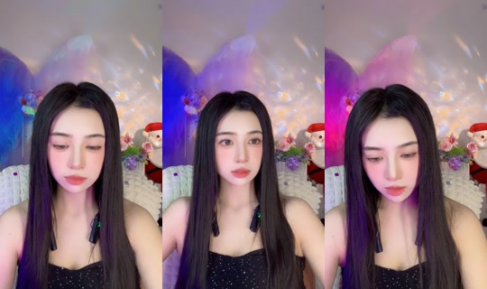 baofu0888 TikTok Live — Oct 3, 2026, 6:07 AM