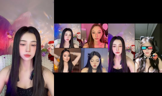 baofu0888 TikTok Live — Oct 3, 2026, 6:26 AM