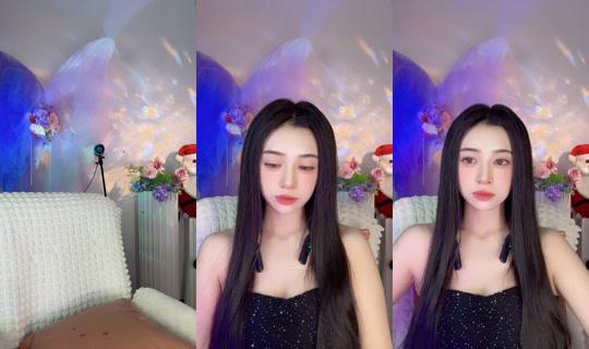 baofu0888 TikTok Live — Oct 3, 2026, 12:54 PM
