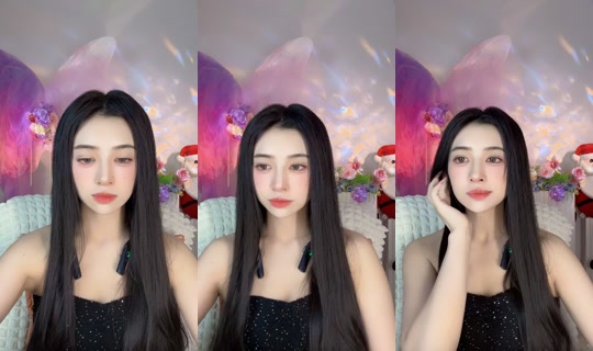 baofu0888 TikTok Live — Oct 3, 2026, 1:38 PM