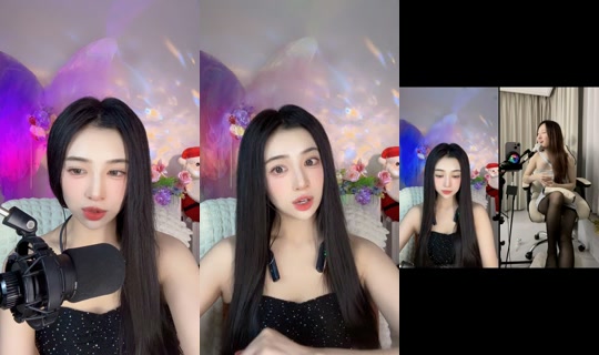 baofu0888 TikTok Live — Oct 3, 2026, 1:58 PM