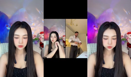 baofu0888 TikTok Live — Oct 3, 2026, 2:43 PM