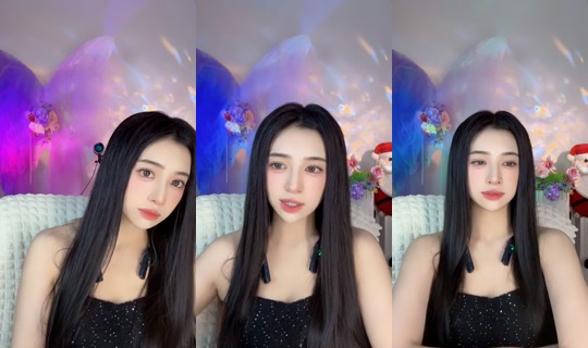 baofu0888 TikTok Live — Oct 3, 2026, 3:17 PM