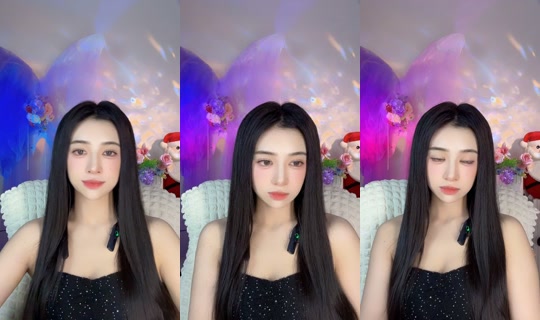 baofu0888 TikTok Live — Oct 3, 2026, 3:33 PM