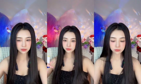baofu0888 TikTok Live — Oct 3, 2026, 3:48 PM