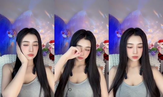 baofu0888 TikTok Live — Oct 3, 2026, 5:03 PM
