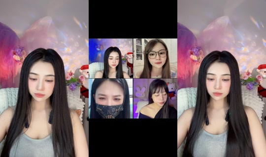 baofu0888 TikTok Live — Oct 3, 2026, 5:21 PM