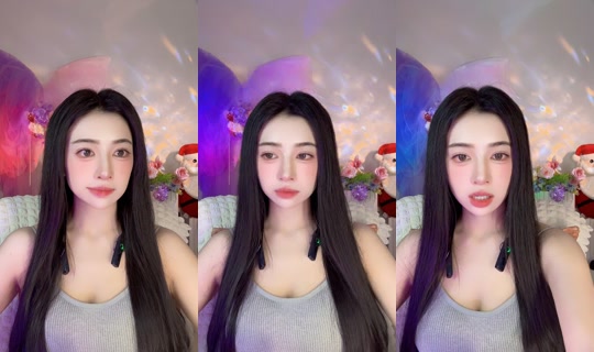 baofu0888 TikTok Live — Oct 4, 2026, 12:41 AM