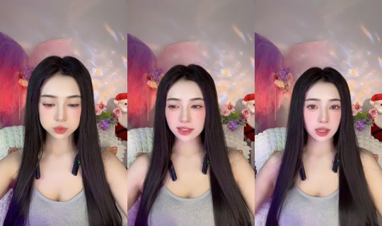 baofu0888 TikTok Live — Oct 4, 2026, 12:57 AM