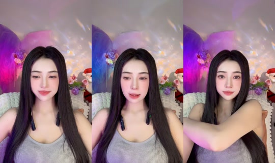 baofu0888 TikTok Live — Oct 4, 2026, 1:41 AM