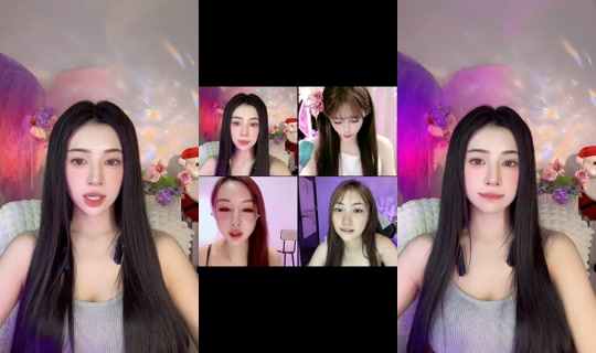 baofu0888 TikTok Live — Oct 4, 2026, 2:03 AM