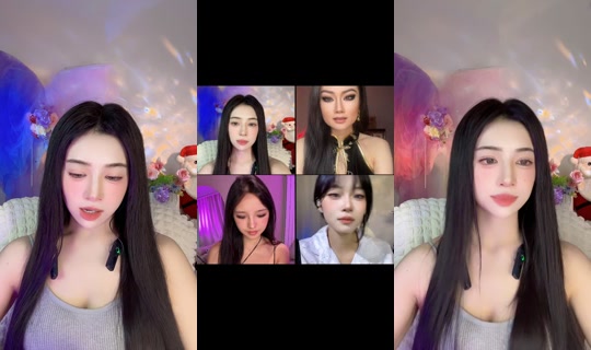 baofu0888 TikTok Live — Oct 4, 2026, 2:37 AM