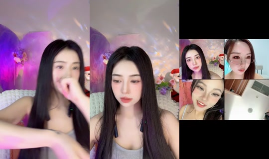 baofu0888 TikTok Live — Oct 4, 2026, 3:28 AM