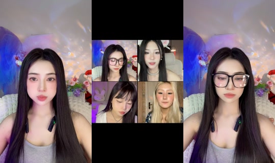 baofu0888 TikTok Live — Oct 4, 2026, 4:48 AM