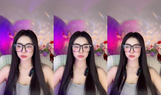 baofu0888 TikTok Live — Oct 4, 2026, 5:10 AM