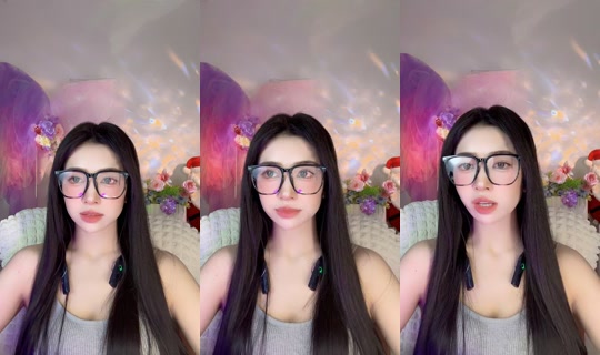baofu0888 TikTok Live — Oct 4, 2026, 5:27 AM