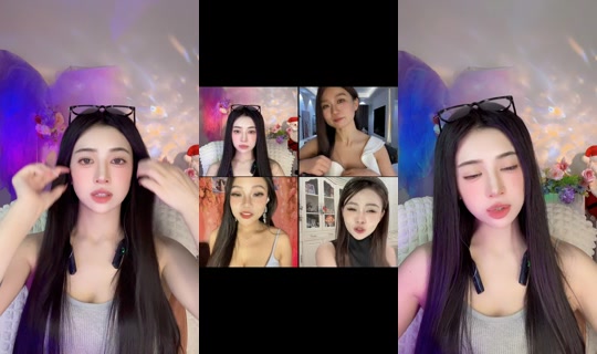 baofu0888 TikTok Live — Oct 4, 2026, 7:01 AM