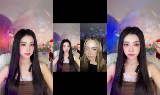 baofu0888 TikTok Live — Oct 4, 2026, 9:52 PM